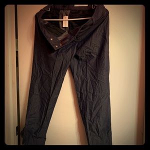 Ann Taylor pants